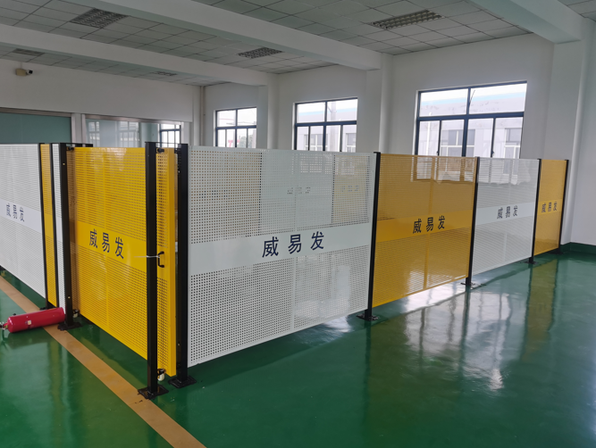 隔離網(wǎng) 隔離網(wǎng)