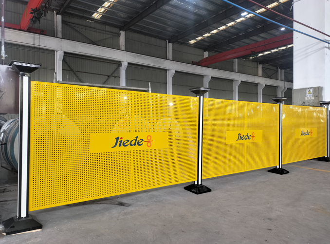 隔離網(wǎng) 隔離網(wǎng)